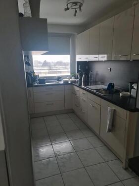 Foto - 3 Zimmer Etagenwohnung zum Kaufen in Salzgitter