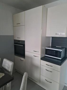 Foto - 3 Zimmer Etagenwohnung in Salzgitter