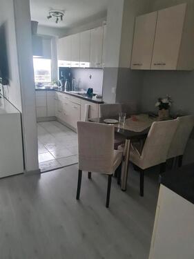 Foto - Etagenwohnung in Salzgitter zum Kaufen