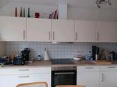 Foto - 2.5 Zimmer Dachgeschoßwohnung zur Miete in Werl