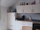 Foto - 2.5 Zimmer Dachgeschoßwohnung in Werl