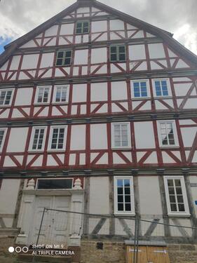 Foto - Haus 6 Wohnungen, Wertanlage, liebenbachstraße