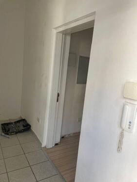 Foto - Etagenwohnung in Fürth zur Miete