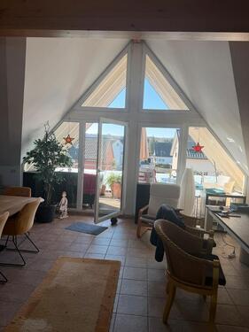 Foto - Wohnung in RheinbachWormersdorf