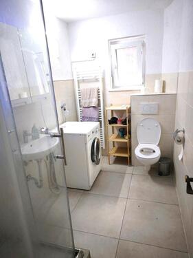 Foto - WG Zimmer für Frauen in Zuffenhausen