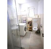 WG Zimmer für Frauen in Zuffenhausen - Stuttgart Luginsland