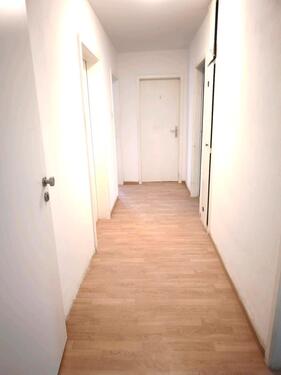 Foto - 1 Zimmer Hochparterre zur Miete in Stuttgart