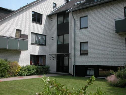 Foto - Wohnung zum Mieten - 910,00&nbsp;EUR Kaltmiete, ca.&nbsp; 83,00&nbsp;m&sup2;