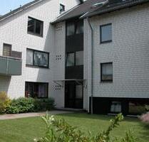 Wohnung zum Mieten - 910,00&nbsp;EUR Kaltmiete, ca.&nbsp; 83,00&nbsp;m&sup2; in Enger (PLZ: 32130)