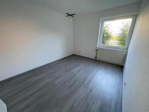 Foto - 3 Zimmer Erdgeschoßwohnung in Enger