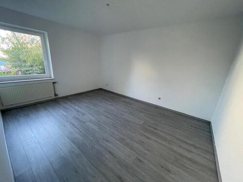 Foto - Erdgeschoßwohnung in Enger zur Miete