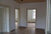 Foto - 3 Zimmer Etagenwohnung zur Miete in Treffurt