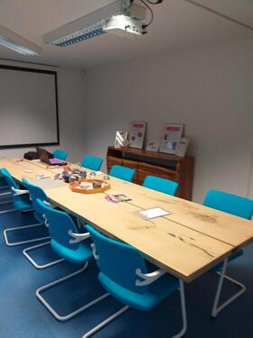 Foto - andere zur Miete in Herxheim bei Landau/Pfalz