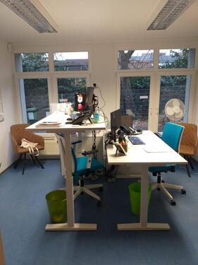 Foto - andere in Herxheim bei Landau/Pfalz