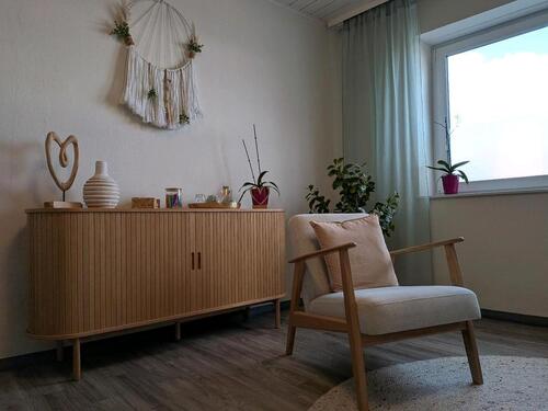 Foto - Praxisraum, Behandlungsraum in Bürstadt zu vermieten (16qm)