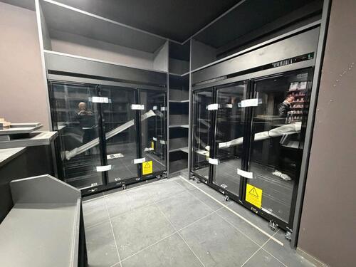 Foto - andere zur Miete in Frankfurt am Main