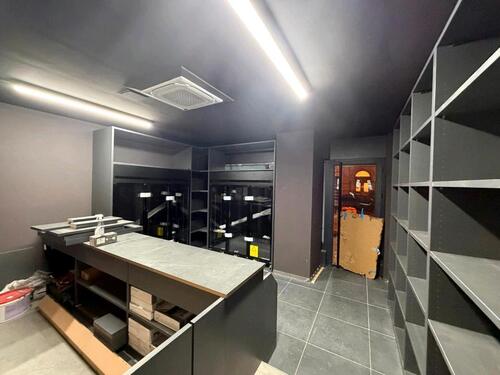 Foto - andere in Frankfurt am Main