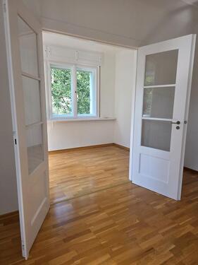 Foto - NEU helle Wohnung,DHH,Haus,Garten,Garage,Babelsberg 14482 NEU