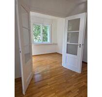 NEU helle Wohnung,DHH,Haus,Garten,Garage,Babelsberg 14482 NEU - Potsdam Südliche Innenstadt