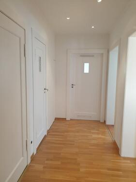 Foto - Mehrfamilienhaus, Wohnhaus in Potsdam zur Miete