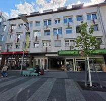 Gewerbefläche in Toplage von Koblenz ab sofort zu vermieten