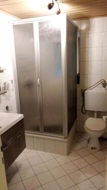 Foto - Etagenwohnung in Lügde zur Miete