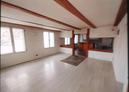 Foto - Bauernhaus, Landhaus in Sulzberg zum Kaufen