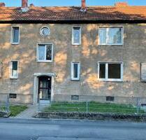 Gemütliches Heim für junges oder junggebliebenes Paar. - Köln Porz