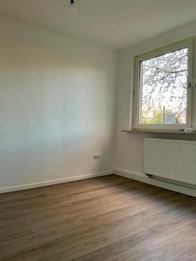 Foto - 1 Zimmer Etagenwohnung zur Miete in Köln