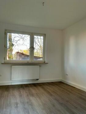 Foto - 1 Zimmer Etagenwohnung in Köln