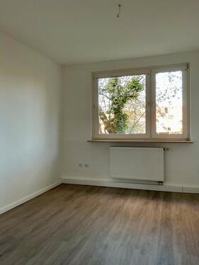 Foto - Etagenwohnung in Köln zur Miete