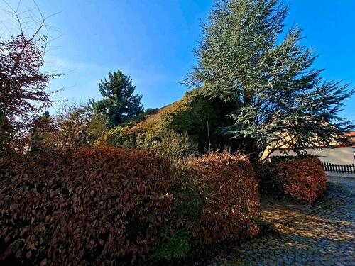 Foto - 6 Zimmer Einfamilienhaus in Nobitz