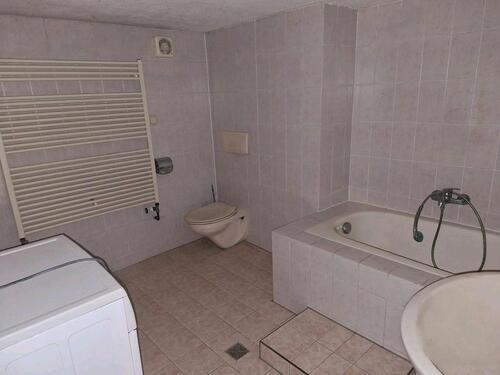 Foto - Einfamilienhaus in Nobitz zum Kaufen