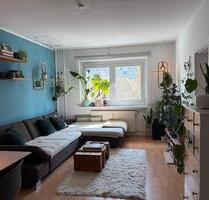 3 Zimmer- Wohnung in Hohenschönhausen - Berlin Lichtenberg