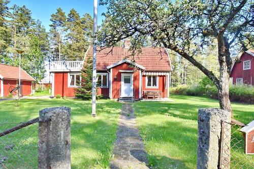 Foto - andere zur Miete in Weyhe