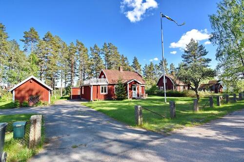 Foto - andere in Weyhe zur Miete