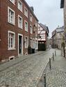 Foto - 3 Zimmer Maisonettenwohnung zur Miete in Würselen