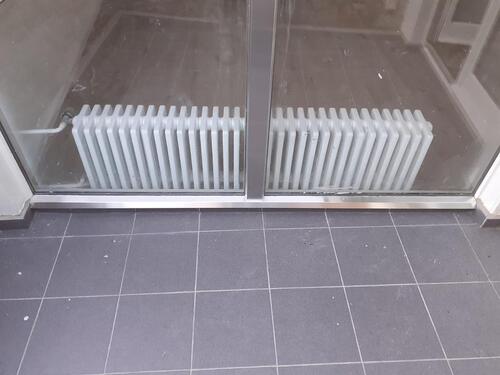 Foto - Maisonettenwohnung in Würselen zur Miete