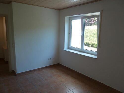 Foto - 1 Zimmer Erdgeschoßwohnung zur Miete in Lahntal