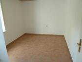 Foto - 1 Zimmer Erdgeschoßwohnung in Lahntal