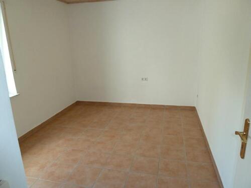 Foto - 1 Zimmer Erdgeschoßwohnung in Lahntal