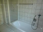 Foto - Erdgeschoßwohnung in Lahntal zur Miete