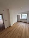 Foto - Wohnen am Neumarkt, sanierte 3ZKB Wohnung mit Balkon
