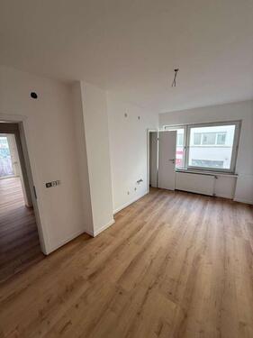 Foto - Wohnen am Neumarkt, sanierte 3ZKB Wohnung mit Balkon