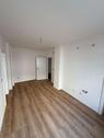 Foto - 3 Zimmer Etagenwohnung zur Miete in Köln