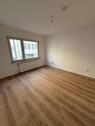 Foto - 3 Zimmer Etagenwohnung in Köln