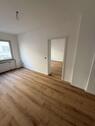 Foto - Etagenwohnung in Köln zur Miete