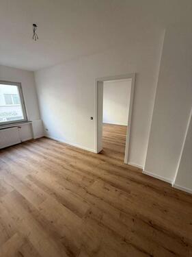 Foto - Etagenwohnung in Köln zur Miete