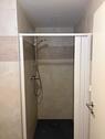 Foto - 2.5 Zimmer Etagenwohnung zur Miete in Walsrode