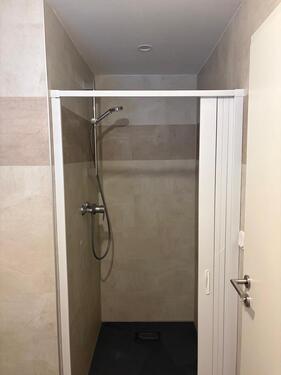 Foto - 2.5 Zimmer Etagenwohnung zur Miete in Walsrode